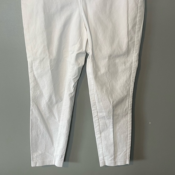 Rag & Bone Treeca Pull On Pants - Picture 5 of 11